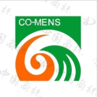 龙8头号玩家(国际)官方网站
