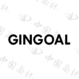 龙8头号玩家(国际)官方网站