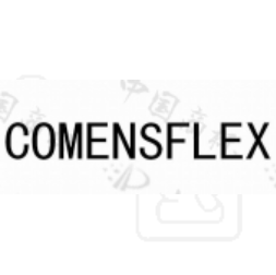 龙8头号玩家(国际)官方网站