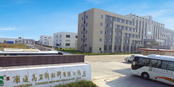 龙8头号玩家(国际)官方网站