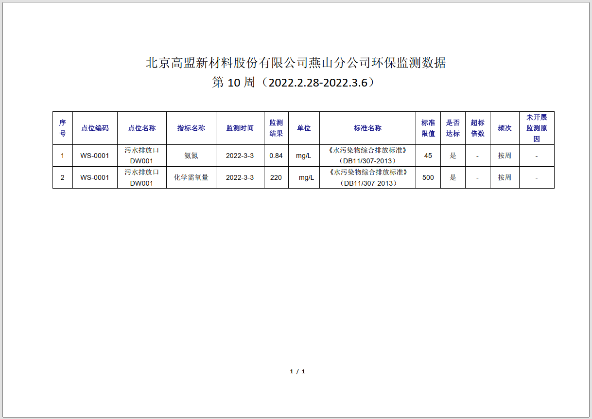 frc-27f553cf157e5ed398830afec5769a56