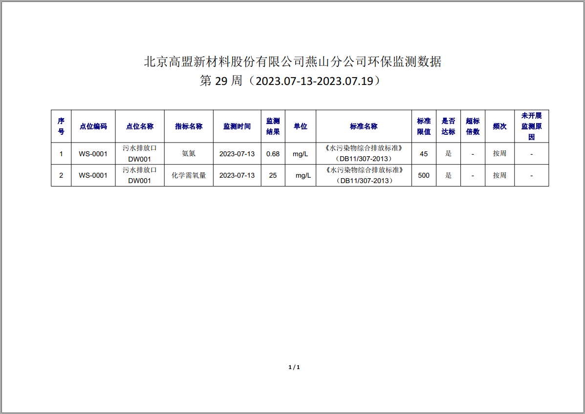 frc-550992ca0702e58ca9d839fb71fe551f