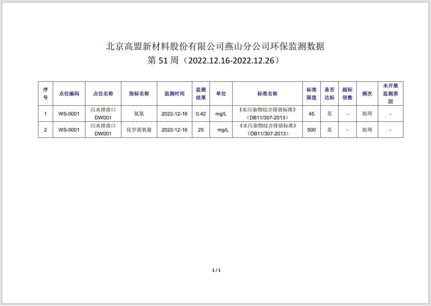 frc-6aef75cf8eb790cf95fd852814e76f41