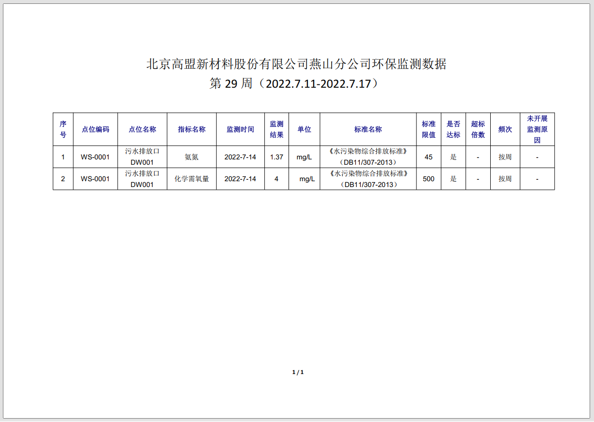 frc-8b195c24aefc31768cd68a1a9ce64fea