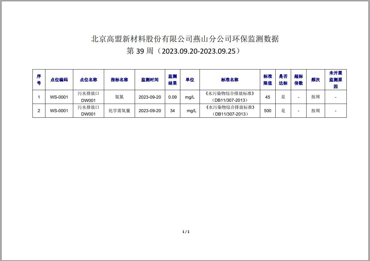 frc-9b46a9eeea67d7a90919f399c1dee6fe