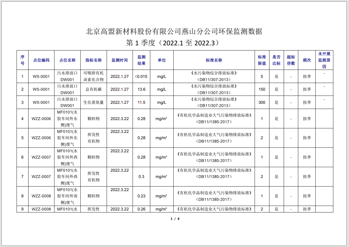 frc-c66b975fc262cfd1bdcee0c747d0b66b