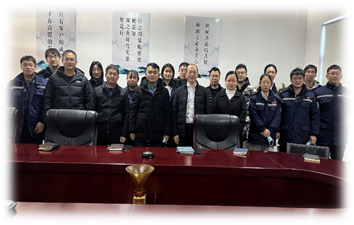 龙8头号玩家(国际)官方网站
