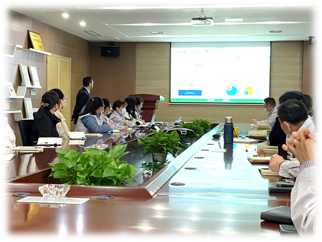 龙8头号玩家(国际)官方网站